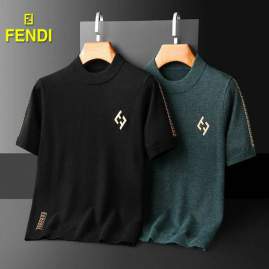 Picture of Fendi Sweaters _SKUFendiM-4XL12yr24545267